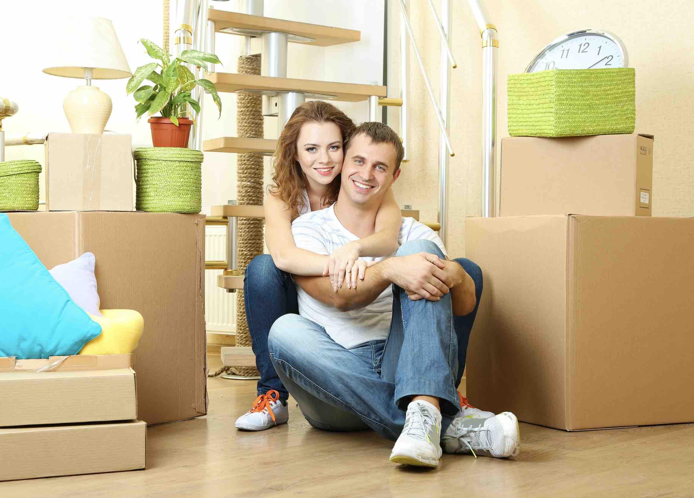 La Gestion Locative : clef de votre investissement